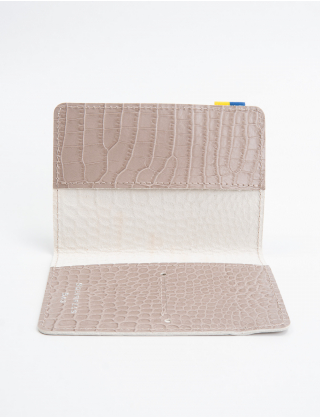 Картинка Холдер для документів 