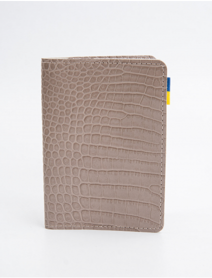 Картинка Холдер для документів 