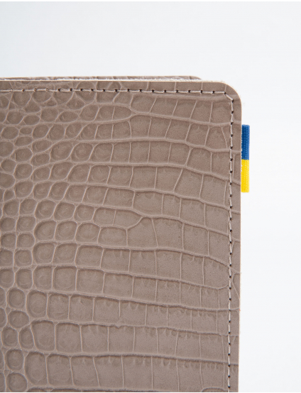 Картинка Холдер для документів 