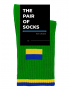Image 264-634-0130 Шкарпетки The Pair of Socks