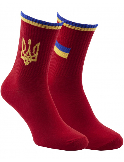Image 264-634-0134 Шкарпетки The Pair of Socks