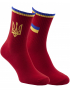 Image 264-634-0134 Шкарпетки The Pair of Socks