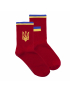 Image 264-634-0137 Шкарпетки The Pair of Socks