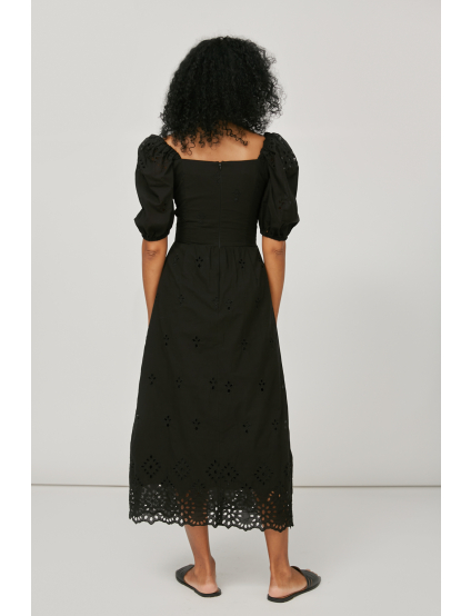 Image 225-636-0416 Сукня MustHave