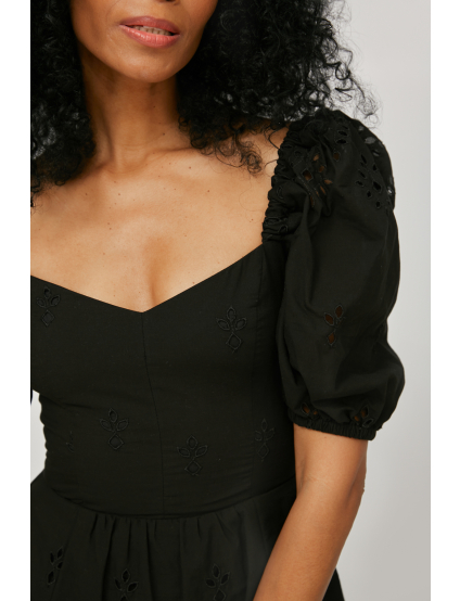 Image 225-636-0416 Сукня MustHave