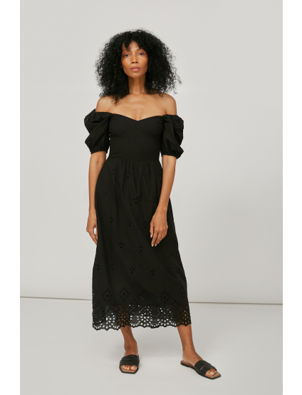 Image 225-636-0416 Сукня MustHave