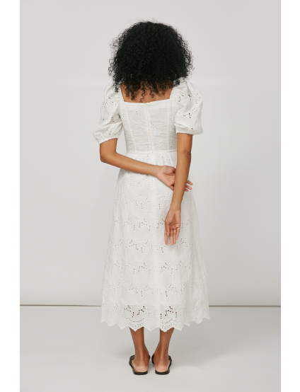 Image 225-636-0420 Сукня MustHave