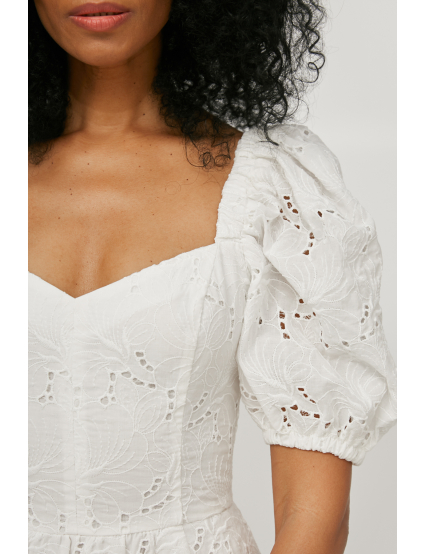 Image 225-636-0420 Сукня MustHave