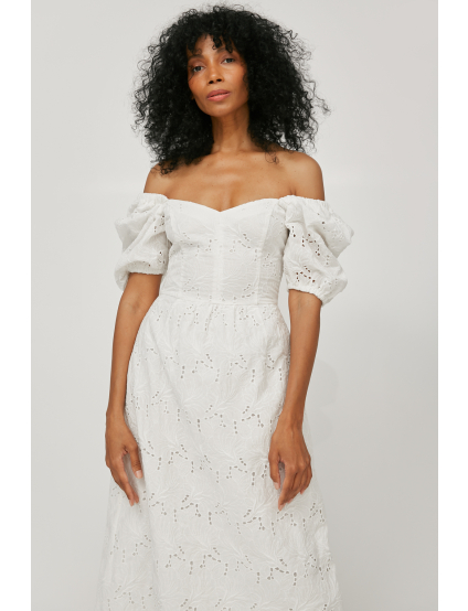 Image 225-636-0420 Сукня MustHave