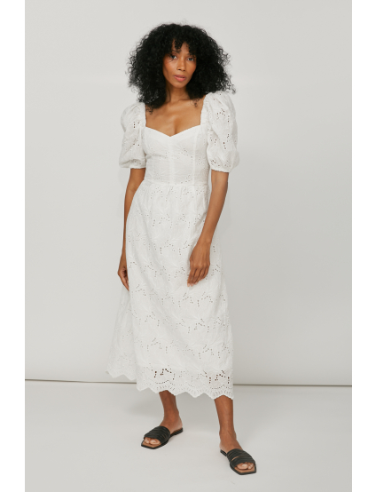 Image 225-636-0420 Сукня MustHave