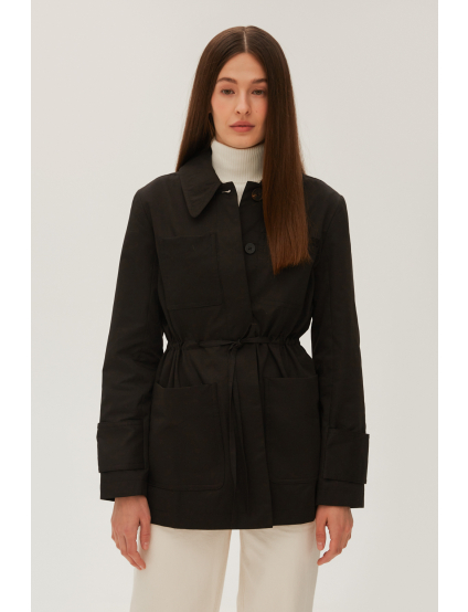 Image 171-636-0435 Плащ MustHave