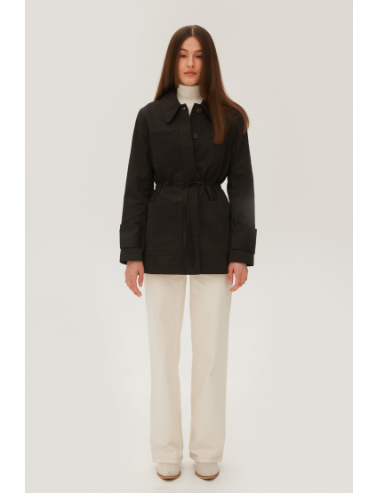 Image 171-636-0435 Плащ MustHave