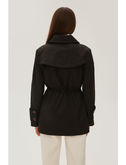Image 171-636-0435 Плащ MustHave