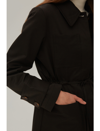 Image 171-636-0435 Плащ MustHave