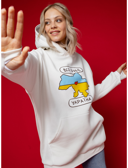 Image 249-853-0071 Худі lifesavingmerch