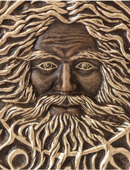 Картинка Панно Keramika-Dekor