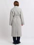 Картинка Пальто світло-сіре