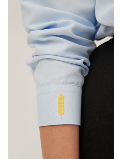 Image 216-636-0452 Сорочка MustHave