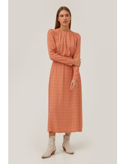 Image 225-636-0464 Сукня MustHave