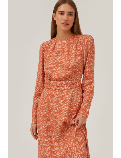 Image 225-636-0464 Сукня MustHave