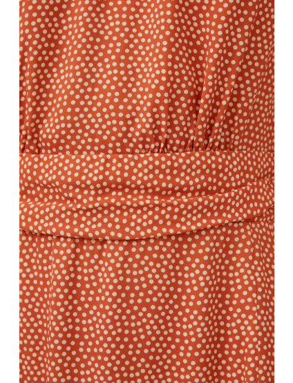 Image 225-636-0464 Сукня MustHave