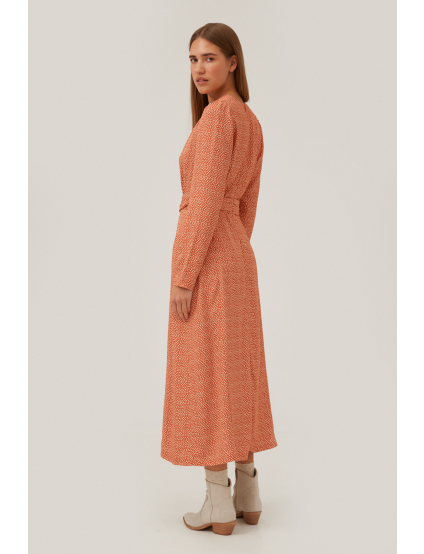 Image 225-636-0464 Сукня MustHave