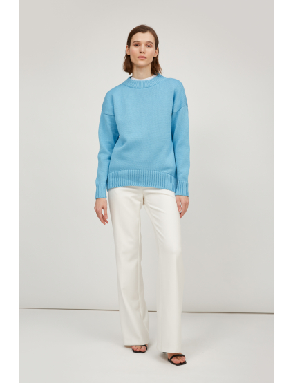 Image 201-636-0469 Светр MustHave