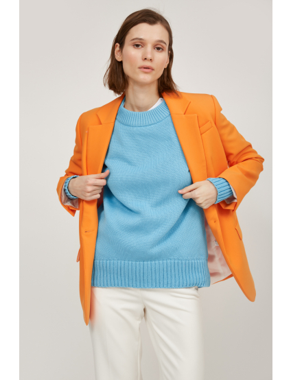 Image 201-636-0469 Светр MustHave