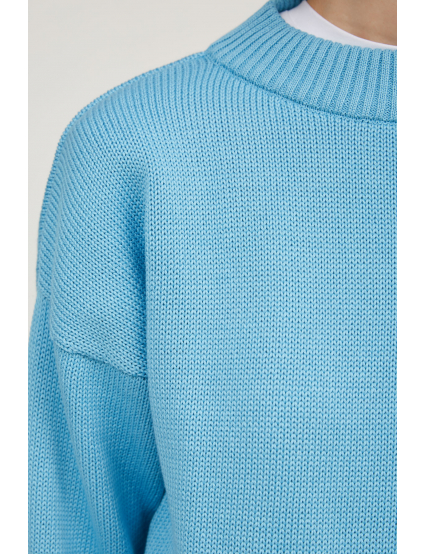 Image 201-636-0469 Светр MustHave