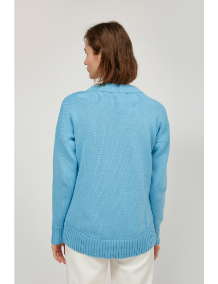 Image 201-636-0469 Светр MustHave