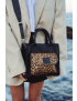 Картинка Леопардова сумка