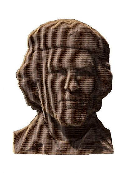 Image Скульптура