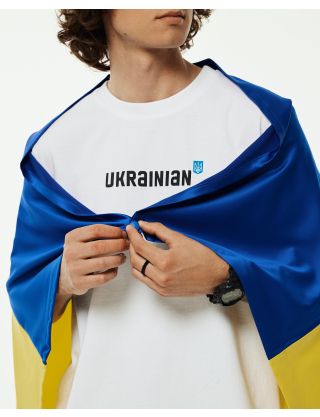 Картинка Прапор України 