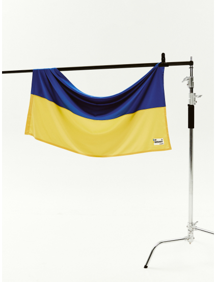 Картинка Прапор України 