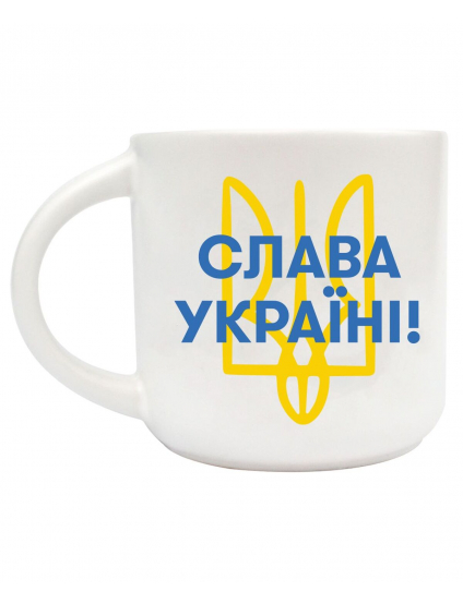 Картинка Чашка