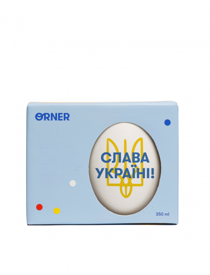 Картинка Чашка