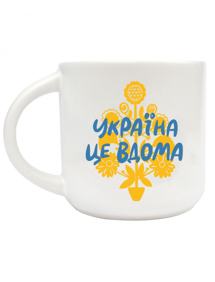Картинка Чашка
