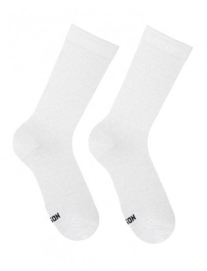 Картинка Білі шкарпетки