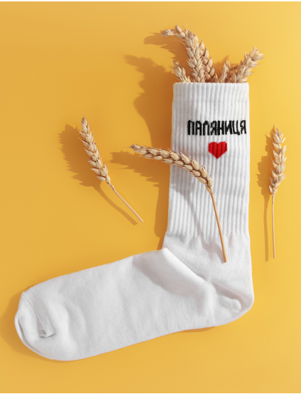Картинка Шкарпетки
