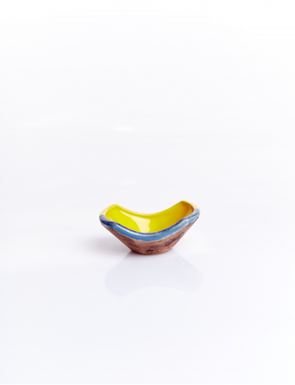 Картинка Соусник