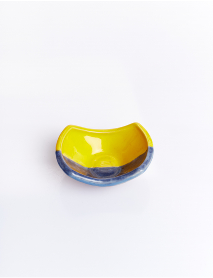 Картинка Соусник