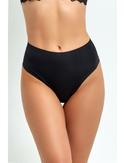 Картинка Чорні труси