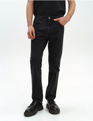 Картинка Джинси Slim Fit Gray