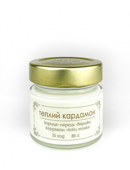 Image Аромасвічка