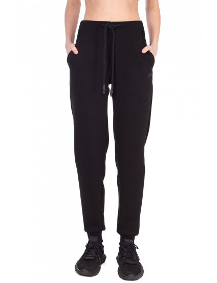 Картинка Чорні штани