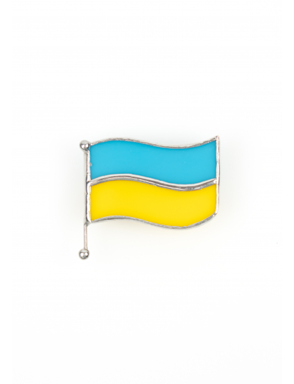 Картинка Брошка