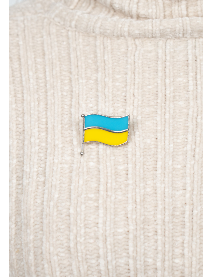 Картинка Брошка