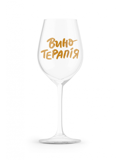 Картинка Келих