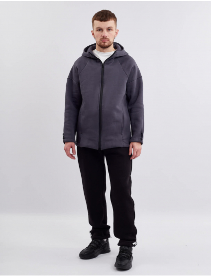 Картинка Штани чорні