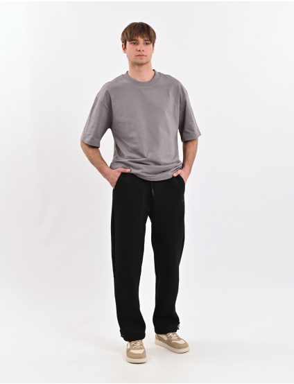 Картинка Штани чорні